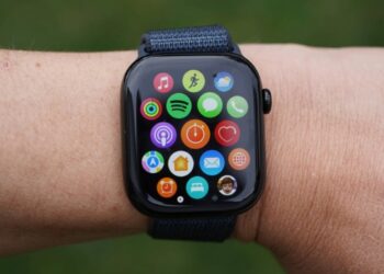 New Feature for Your Apple Watch Is Easy to Use But Beneficial
