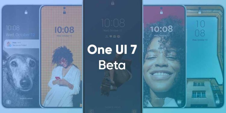 Samsung will Release the First One UI 7 Beta with Android 15 on December 5