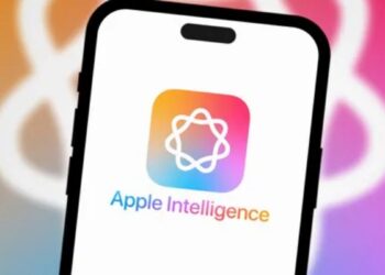 These 5 Locations are Where iOS 18.2 Expands Language Support to Apple Intelligence