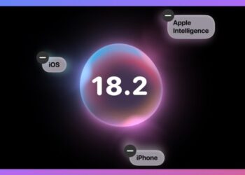 These 5 Updates in iOS 18.2 Improve Apple Photos