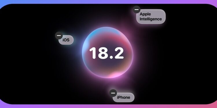 These 5 Updates in iOS 18.2 Improve Apple Photos