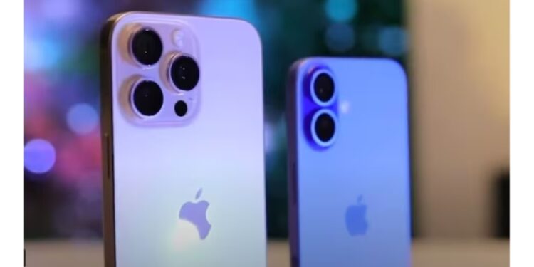 These Five Updates in iOS 18.2 Improve Apple Photos