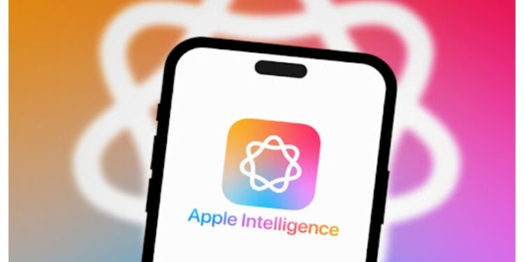 iOS 18.2 Enhances Apple Intelligence with Three Powerful Image Generation Tools