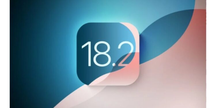 Fab Ios iOS 18.2 RC is Now Available with These 10 New Features – Fab World Today