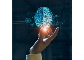 Understanding and Tackling the Challenges of Scaling AI in Businesses