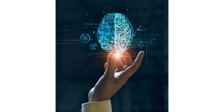 Understanding and Tackling the Challenges of Scaling AI in Businesses