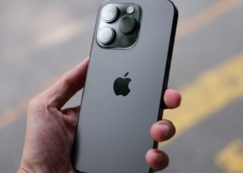 Here are the 5 New iPhone Models that will be Released in 2025