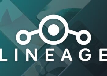 LineageOS 22 is Released with Android 15, a New Music Player, and Other Improvements