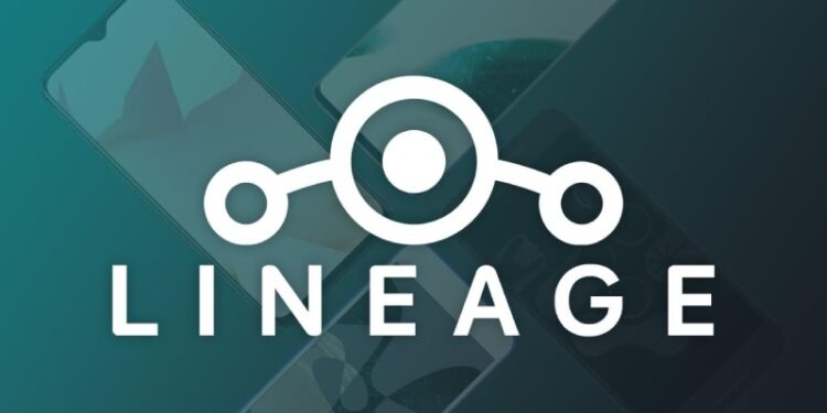 LineageOS 22 is Released with Android 15, a New Music Player, and Other Improvements