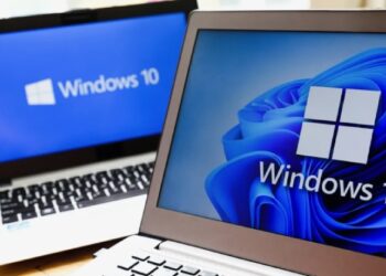 Microsoft will Stop Supporting Office Apps on Windows 10 after October 14th