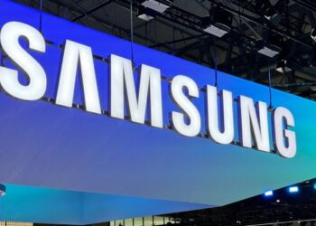 Samsung Offers Live Translation on their TVs at CES 2025