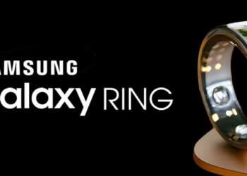 Samsung is Adding 5 Significant New Features to the Galaxy Ring
