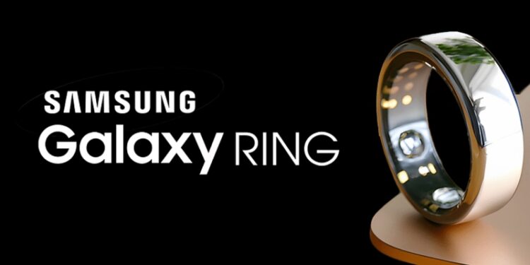 Samsung is Adding 5 Significant New Features to the Galaxy Ring