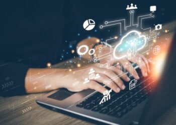 Embracing AI for Small Businesses: Overcoming Challenges and Unlocking Potential