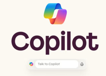 Microsoft Launches Copilot App for macOS: AI Chatbot Now on Mac