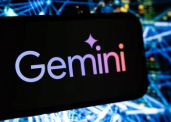 Ask Gemini: Google Calendar’s New AI Side Panel for Smarter Planning