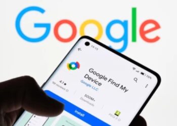 Google Expands Find My Device with People Location Sharing and New Interface