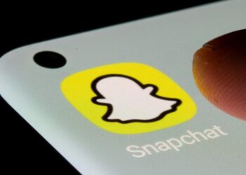 Snapchat Gets Smarter: AI Video Lenses Now Available for Premium Users