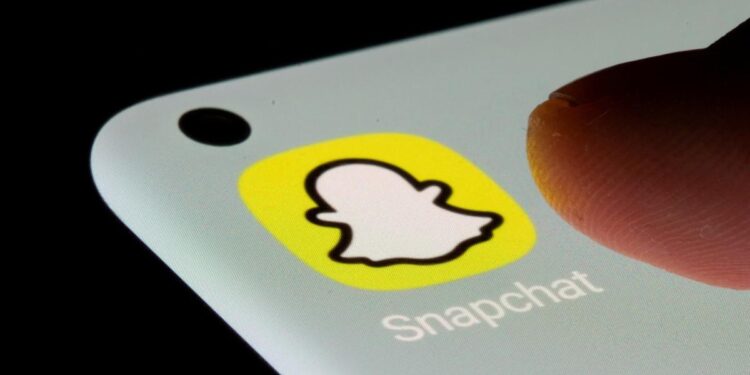 Snapchat Gets Smarter: AI Video Lenses Now Available for Premium Users