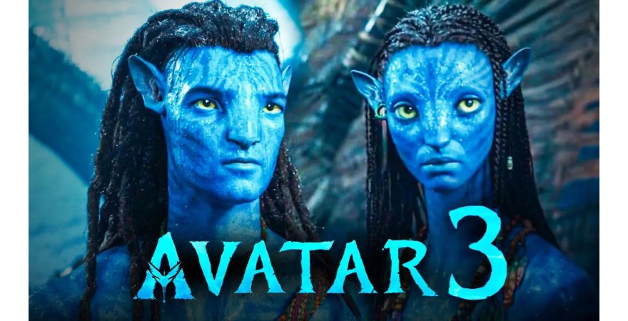 When Is Avatar 3 Coming Out? Release Date, Cast, and Trailer Updates