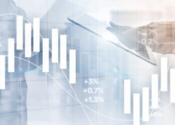 Why Small Businesses Need Digital Signage to Stay Competitive