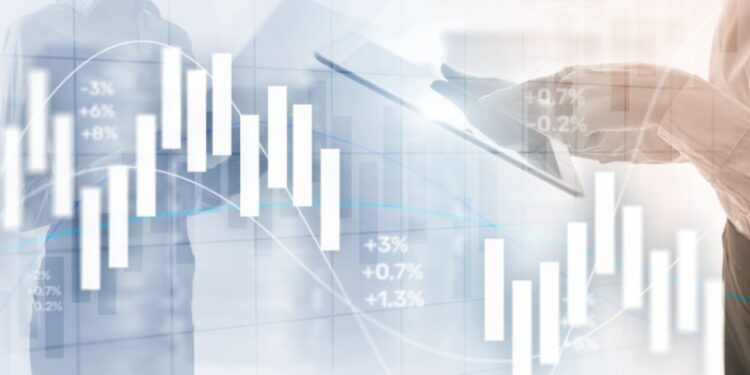 Why Small Businesses Need Digital Signage to Stay Competitive