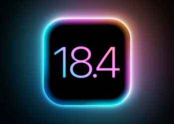iOS 18.4 Brings New Features to the Apple’s Photos App: What’s New?