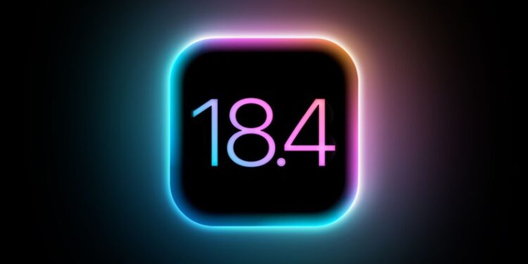 iOS 18.4 Brings New Features to the Apple’s Photos App: What’s New?