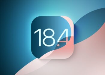Best Features in the iOS 18.4 Update: What’s New