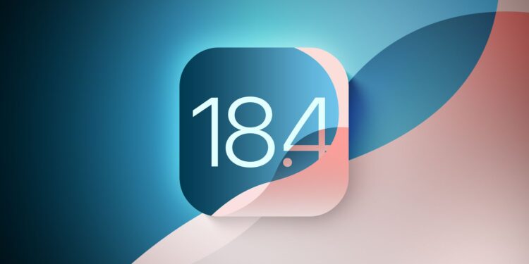 Best Features in the iOS 18.4 Update: What’s New