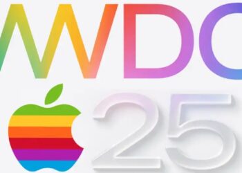 Apple Sets WWDC 2025 for June 9–13 — Here’s What Developers Should Know