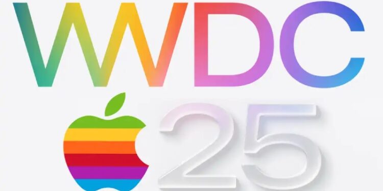 Apple Sets WWDC 2025 for June 9–13 — Here’s What Developers Should Know