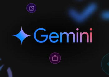 Google Rolls Out AI Image Editing Tools to Gemini Platform