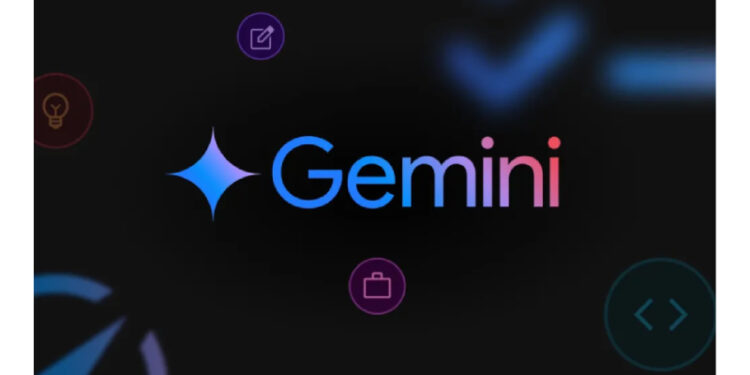 Google Rolls Out AI Image Editing Tools to Gemini Platform