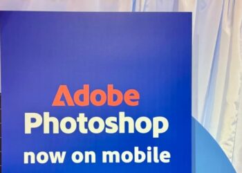 Android Finally Gets Adobe’s Photoshop AI Editing Magic, and It’s Free