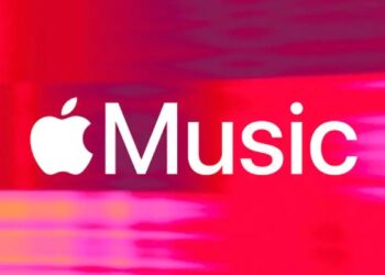 Everything You Need to Know about the New Pinning Feature in Apple Music