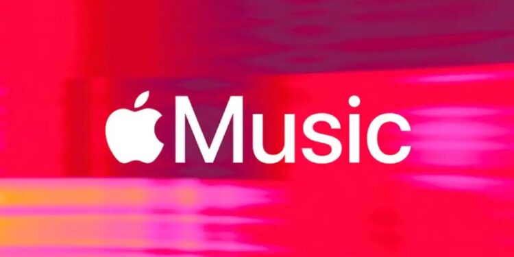 Everything You Need to Know about the New Pinning Feature in Apple Music