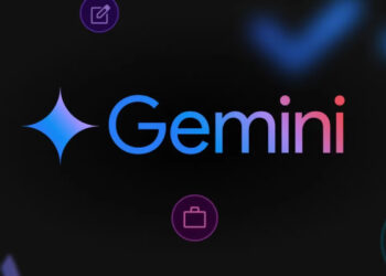 Google Keep Integration Improves Gemini Live’s Productivity