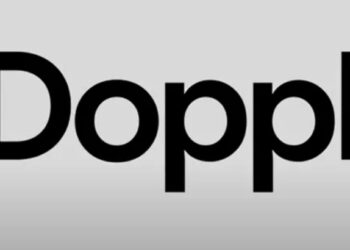 Google Releases a New App Called Doppl That Allows You to See How an Outfit Might Appear on You
