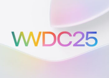 How to Watch the Apple WWDC 2025 Keynote Live on June 9