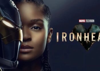 Release Schedule for “Ironheart”: When Will New Episodes Air?