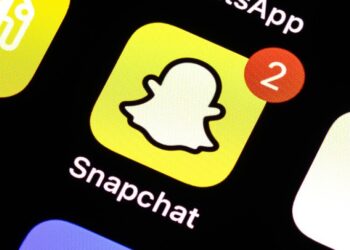 Snapchat Offers Additional Features for Content Creators, Such as an Easier Approach for Editing Videos