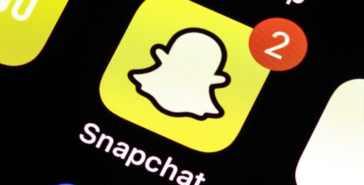 Snapchat Offers Additional Features for Content Creators, Such as an Easier Approach for Editing Videos