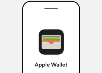 These New Apple Wallet Features will be Available with iOS 26