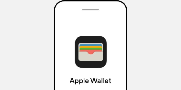 These New Apple Wallet Features will be Available with iOS 26