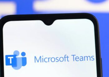 What Updates to Microsoft Teams Can IT Leaders Expect This Summer?