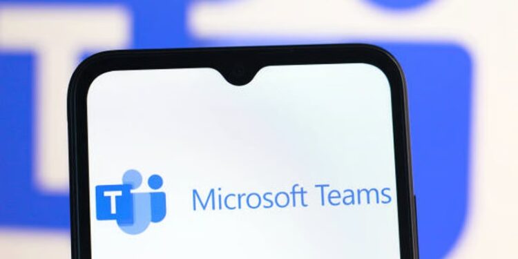 What Updates to Microsoft Teams Can IT Leaders Expect This Summer?