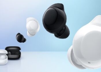 What to Expect from the Upcoming the Samsung Galaxy Buds Core