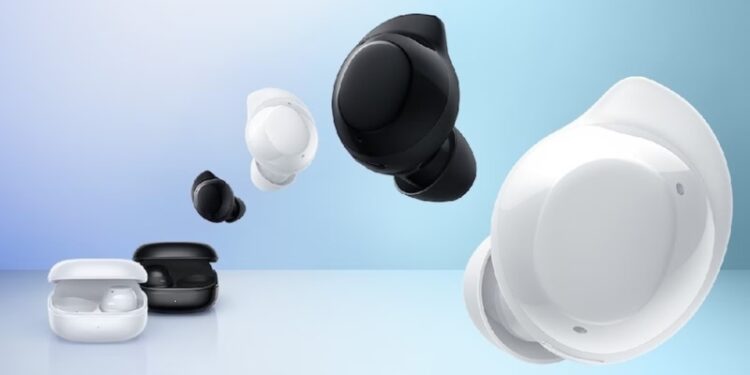 What to Expect from the Upcoming the Samsung Galaxy Buds Core