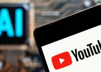 YouTube will Soon Release a New AI Search Results Feature Like Google AI Overviews